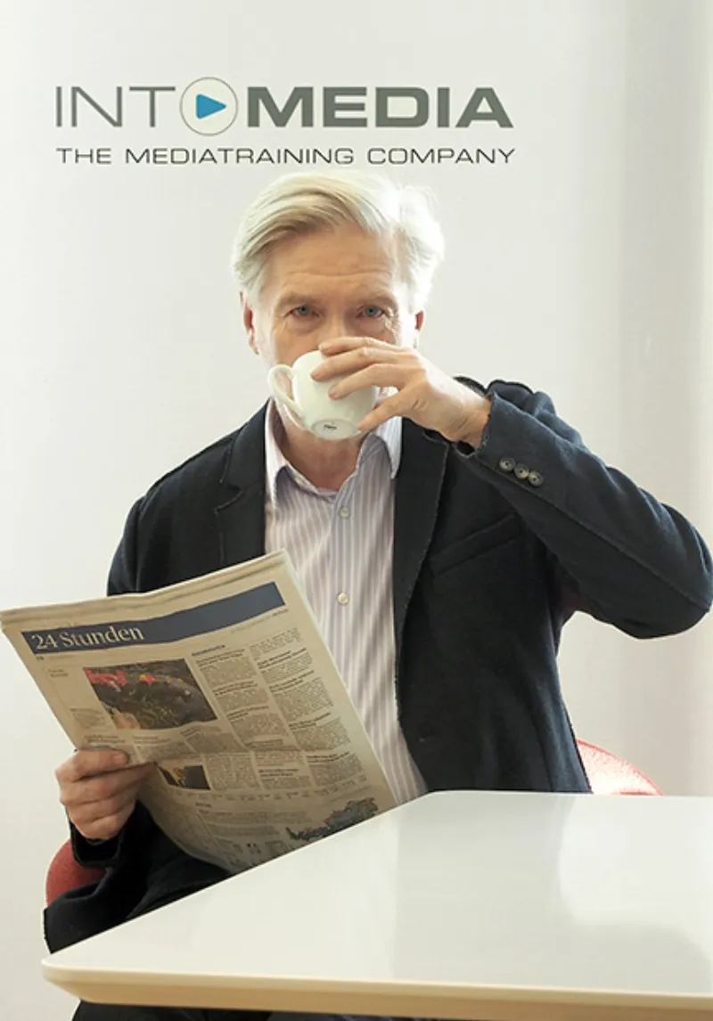Dr. Peter Pelinka