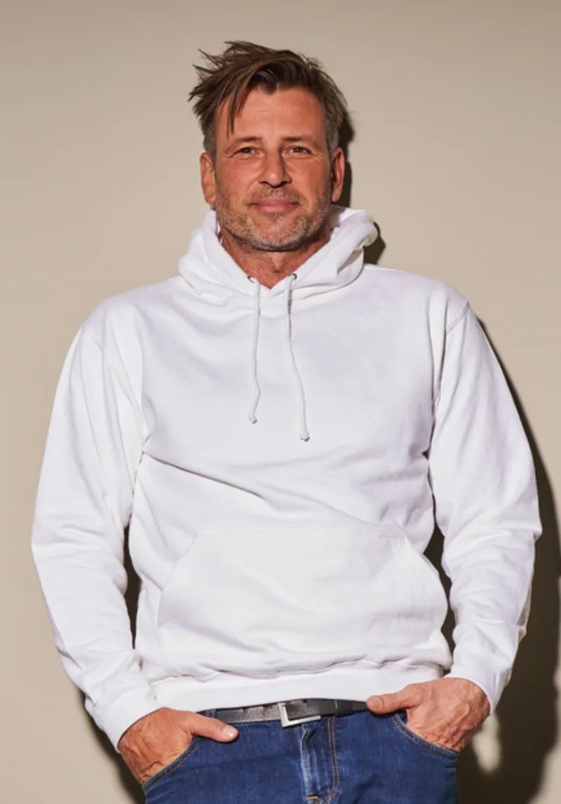 Volker Piesczek